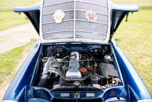 Bild 16/50 von Mercedes-Benz 300 SE (1965)