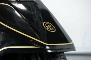 Image 41/50 of Sinclair DUMMY (1985)