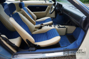 Bild 32/50 von Ferrari Dino 208 GT4 (1976)
