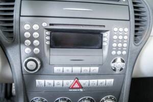 Bild 28/50 von Mercedes-Benz SLK 280 (2005)
