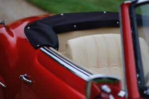 Imagen 10/50 de Mercedes-Benz 190 SL (1959)
