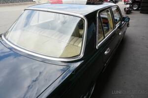 Bild 27/71 von Mercedes-Benz 280 S (1973)