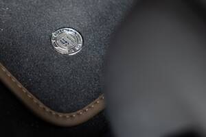 Afbeelding 10/40 van ALPINA B5 GT Touring (2023)