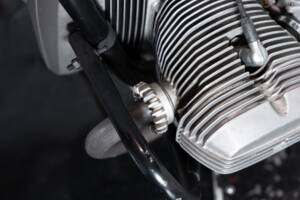 Image 14/37 of BMW R 65 (1983)