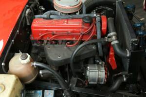 Image 23/43 of JPR Cars Wildcat (1991)