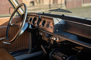 Bild 32/42 von Renault R 16 TS (1974)