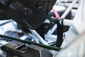 Image 23/50 of Ford Focus RS WRC (2007)