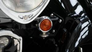 Afbeelding 15/15 van Willys-Knight 66 A (1928)
