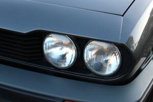 Image 7/21 of Alfa Romeo GTV 2.0 (1982)