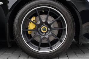 Image 34/50 of Lotus Elise Sport 220 (2021)