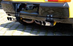 Image 51/88 of Porsche 914/4  2.0 (1976)