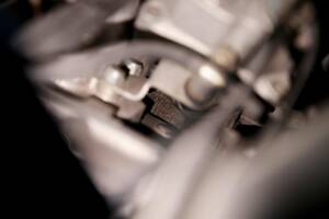Image 42/50 of Ferrari 308 GTSi (1982)