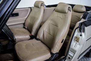 Image 43/50 de Saab 900 Turbo (1993)