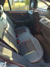 Afbeelding 20/32 van Mercedes-Benz E 220 BlueTEC (2016)