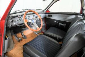 Obraz 24/50 pojazdu Saab 96 V4 (1969)