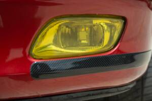 Image 15/50 of Peugeot 106 1.1 (2003)