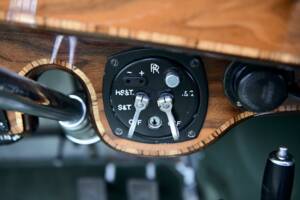 Image 41/50 of Rolls-Royce 20/25 HP (1931)