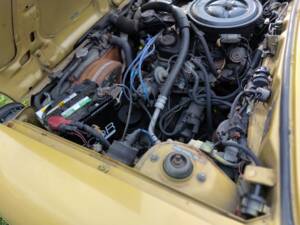 Bild 62/92 von Nissan Be-1 1.0 (1987)