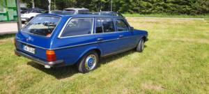 Bild 4/15 von Mercedes-Benz 230 TE (1984)