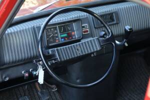 Immagine 38/50 di Renault R 5 L (1973)
