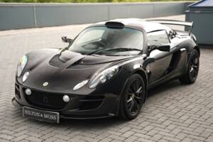 Bild 31/50 von Lotus Exige S 240 (2009)