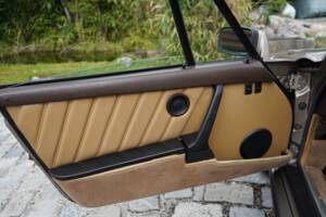 Immagine 12/14 di Porsche 911 Turbo 3.3 Flatnose (1982)