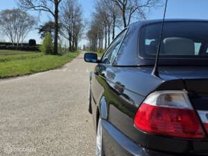 Image 10/38 of BMW 323Ci (2000)