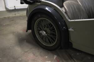 Image 15/66 of MG J1 Midget (1932)