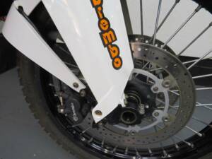 Afbeelding 27/44 van KTM 990 Adventure (2012)