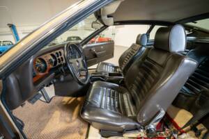 Image 15/35 of Bitter CD (1976)