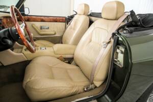 Immagine 26/50 di MG RV8 (1994)