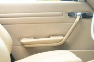 Imagen 33/50 de Mercedes-Benz 300 SL (1989)