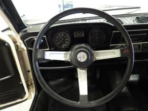 Image 4/10 of Alfa Romeo Alfasud (1973)