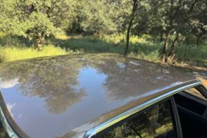 Bild 8/27 von Ford Granada 2.3 (1980)