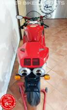 Bild 15/35 von Ducati 916 (1998)