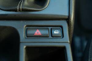 Image 30/41 of BMW 318i (2004)