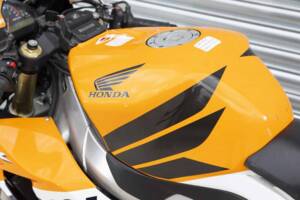 Bild 26/42 von Honda CBR 1000 RR Fireblade (2007)