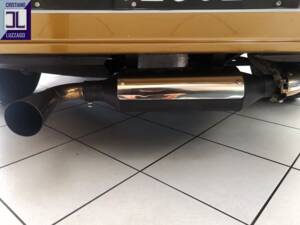 Immagine 21/86 di Alpine A 310 1600 VF injection (1975)