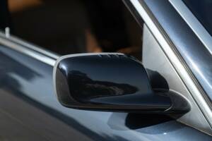 Bild 18/50 von BMW 750iL (2001)
