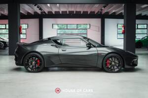 Image 5/23 of Lotus Evora GT410 (2020)