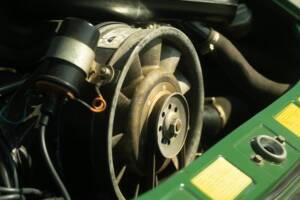 Immagine 64/154 di Porsche 911 2.2 T (1970)