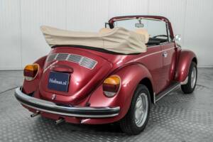 Image 25/50 of Volkswagen Beetle 1303 LS (1977)