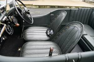 Image 32/50 of Bentley 6 1&#x2F;2 Litre Speed Six (1930)