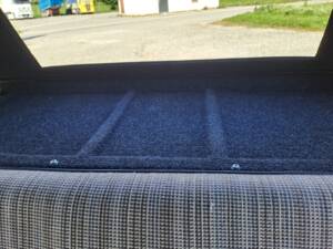 Bild 39/57 von FIAT Uno 45 (1985)