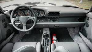 Bild 22/53 von Porsche 911 Turbo 3.3 (1991)