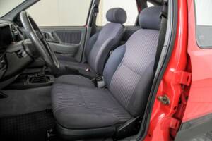Afbeelding 15/50 van Ford Sierra 2.0 S (1987)