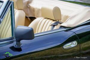 Image 25/42 of FIAT Spider 2000 (1981)
