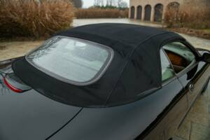 Bild 11/50 von Jaguar XK8 4.0 (2006)