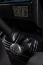 Image 20/34 of Land Rover Defender 90 Heritage (2007)