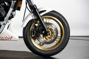 Immagine 23/50 di Honda VF 750 (1983)